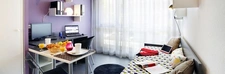 Programme immobilier neuf de 1 lot à Toulouse (31000)