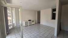 Programme immobilier neuf de 1 lot à Vallauris (06220)