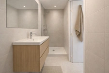 Programme immobilier neuf de 1 lot à Angers (49100)