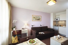 Programme immobilier neuf de 1 lot à Avignon (84000)