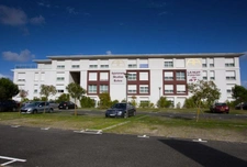 Programme immobilier neuf de 1 lot à Mérignac (33700)