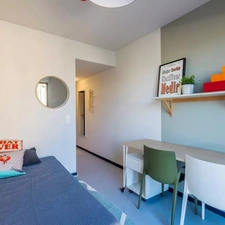 Programme immobilier neuf de 1 lot à Troyes (10000)