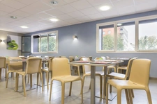 Programme immobilier neuf de 1 lot à Amiens (80000)