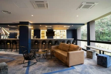 Programme immobilier neuf de 1 lot à Ferney-Voltaire (01210)