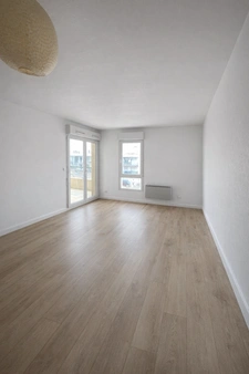 Programme immobilier neuf de 1 lot à Nîmes (30900)