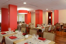 Programme immobilier neuf de 1 lot à Perpignan (66000)