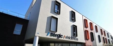 Programme immobilier neuf de 3 lots à Villejuif (94800)
