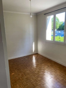 Programme immobilier neuf de 1 lot à Nantes (44300)