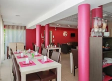 Programme immobilier neuf de 2 lots à Colomiers (31770)