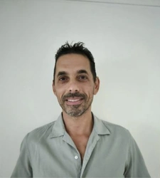 David VIZZINI