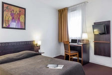 Programme immobilier neuf de 2 lots à Charenton-le-Pont (94220)