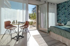 Programme immobilier neuf de 1 lot à La Rochelle (17000)