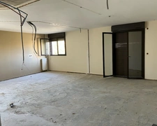 Programme immobilier neuf de 15 lots à Toulouse (31300)