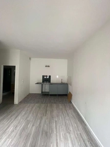 Programme immobilier neuf de 1 lot à Vienne (38200)
