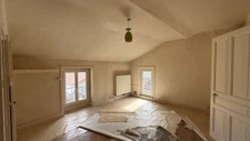 Programme immobilier neuf de 1 lot à Bourg-en-Bresse (01000)