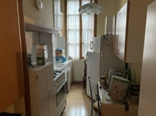 Programme immobilier neuf de 1 lot à Toulouse (31300)