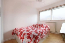 Programme immobilier neuf de 1 lot à Toulouse (31300)
