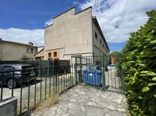 Programme immobilier neuf de 1 lot à Toulouse (31400)