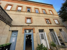 Programme immobilier neuf de 1 lot à Toulouse (31000)