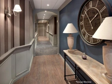 Programme immobilier neuf de 1 lot à Cholet (49300)