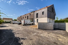 Programme immobilier neuf de 1 lot à Ambilly (74100)