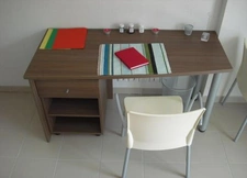 Programme immobilier neuf de 1 lot à Toulon (83100)