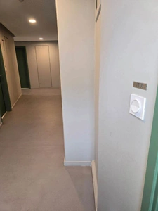 Programme immobilier neuf de 1 lot à Massy (91300)