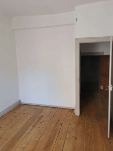 Programme immobilier neuf de 1 lot à Bourg-en-Bresse (01000)