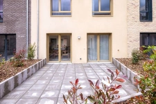 Programme immobilier neuf de 5 lots à Dunkerque (59140)