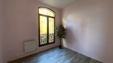 Programme immobilier neuf de 1 lot à Béziers (34500)