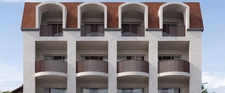 Programme immobilier neuf de 14 lots à Dax (40100)