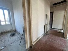 Programme immobilier neuf de 1 lot à Marseille (13006)