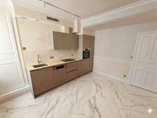 Programme immobilier neuf de 1 lot à Meaux (77100)