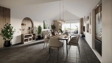 Programme immobilier neuf de 10 lots à Berck (62600)