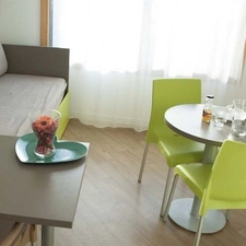 Programme immobilier neuf de 1 lot à Issy-les-Moulineaux (92130)