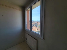 Programme immobilier neuf de 1 lot à Clermont-Ferrand (63000)