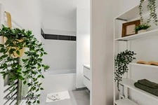 Programme immobilier neuf de 1 lot à Gradignan (33170)