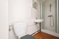 Programme immobilier neuf de 1 lot à Nancy (54000)