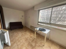 Programme immobilier neuf de 1 lot à Marseille (13006)