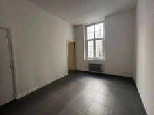 Programme immobilier neuf de 1 lot à Marseille (13001)