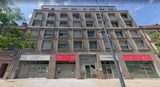 Programme immobilier neuf de 2 lots à Amiens (80000)