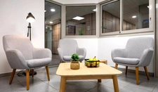 Programme immobilier neuf de 1 lot à Toulouse (31300)