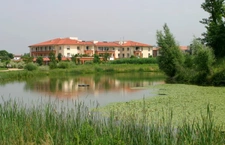 Programme immobilier neuf de 1 lot à Toulouse (31000)