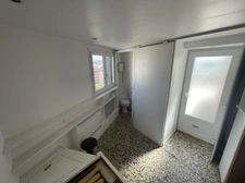 Programme immobilier neuf de 1 lot à Toulouse (31300)