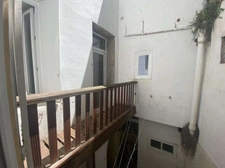 Programme immobilier neuf de 1 lot à Sète (34200)