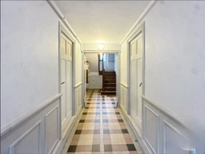 Programme immobilier neuf de 1 lot à Limoges (87000)