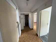 Programme immobilier neuf de 1 lot à Strasbourg (67000)