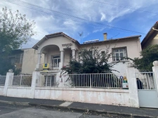 Programme immobilier neuf de 1 lot à Montpellier (34070)