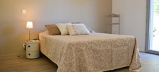 Programme immobilier neuf de 2 lots à Pornichet (44380)