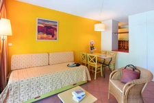 Programme immobilier neuf de 3 lots à Le Grau-du-Roi (30240)